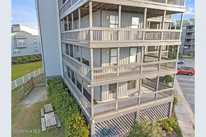 1896 New River Inlet Road #1219, North Topsail Beach, NC 28460 - Photo 31