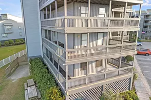 1896 New River Inlet Rd, North Topsail Beach, NC 28460 - Photo 31
