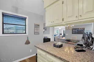 1896 New River Inlet Rd, North Topsail Beach, NC 28460 - Photo 7