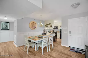 1896 New River Inlet Rd, North Topsail Beach, NC 28460 - Photo 3
