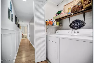 1896 New River Inlet Road #1219, North Topsail Beach, NC 28460 - Photo 13