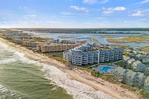 1896 New River Inlet Rd, North Topsail Beach, NC 28460 - Photo 45