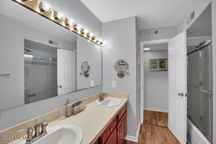 1896 New River Inlet Rd, North Topsail Beach, NC 28460 - Photo 19