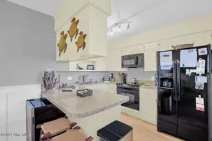 1896 New River Inlet Rd, North Topsail Beach, NC 28460 - Photo 5