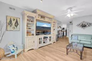 1896 New River Inlet Rd, North Topsail Beach, NC 28460 - Photo 9