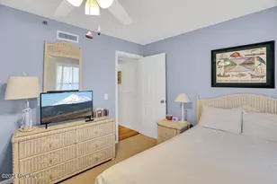 1896 New River Inlet Rd, North Topsail Beach, NC 28460 - Photo 21