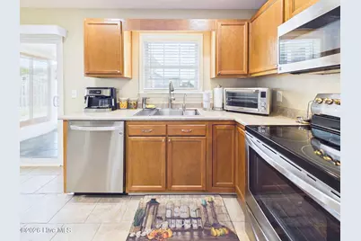 2800 Valor Drive, Wilmington, NC 28411 - Photo 15
