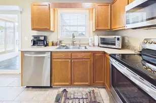 2800 Valor Dr, Wilmington, NC 28411 - Photo 15