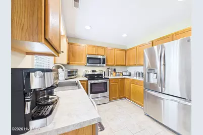 2800 Valor Drive, Wilmington, NC 28411 - Photo 13