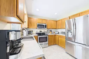 2800 Valor Dr, Wilmington, NC 28411 - Photo 13