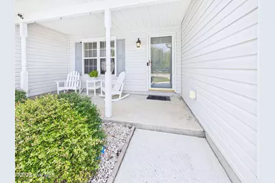 2800 Valor Drive, Wilmington, NC 28411 - Photo 5