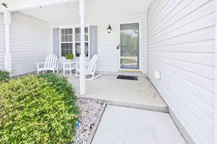 2800 Valor Dr, Wilmington, NC 28411 - Photo 5