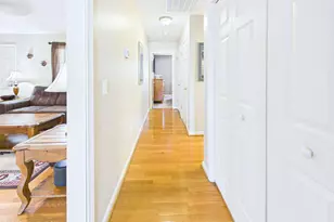 2800 Valor Dr, Wilmington, NC 28411 - Photo 27
