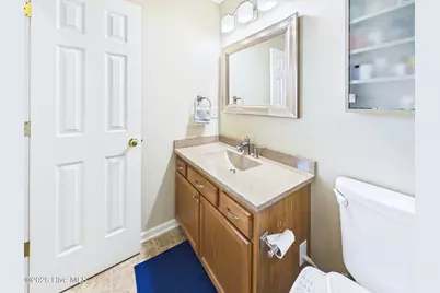 2800 Valor Drive, Wilmington, NC 28411 - Photo 21