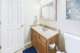 2800 Valor Dr, Wilmington, NC 28411 - Photo 21