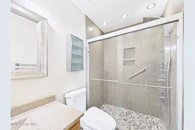 2800 Valor Drive, Wilmington, NC 28411 - Photo 21
