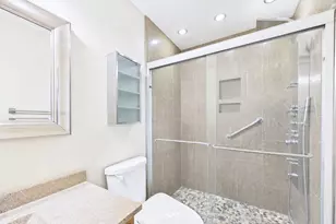 2800 Valor Dr, Wilmington, NC 28411 - Photo 21