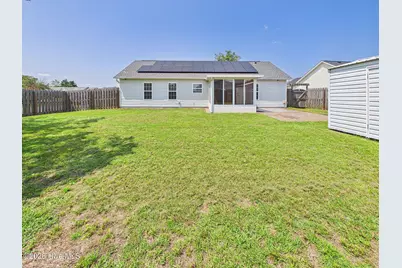 2800 Valor Drive, Wilmington, NC 28411 - Photo 43
