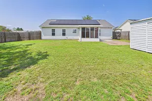 2800 Valor Dr, Wilmington, NC 28411 - Photo 43