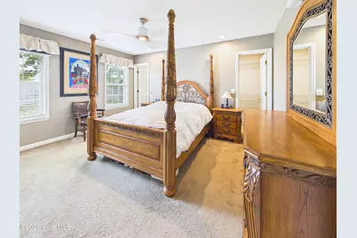 2800 Valor Drive, Wilmington, NC 28411 - Photo 17