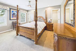 2800 Valor Dr, Wilmington, NC 28411 - Photo 17