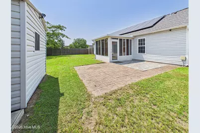 2800 Valor Drive, Wilmington, NC 28411 - Photo 47
