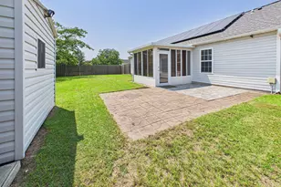 2800 Valor Dr, Wilmington, NC 28411 - Photo 47