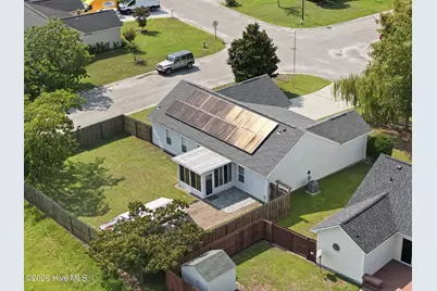 2800 Valor Drive, Wilmington, NC 28411 - Photo 57