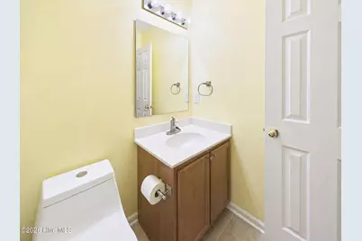 2800 Valor Drive, Wilmington, NC 28411 - Photo 35