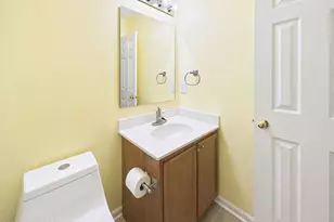 2800 Valor Dr, Wilmington, NC 28411 - Photo 35