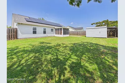 2800 Valor Drive, Wilmington, NC 28411 - Photo 45