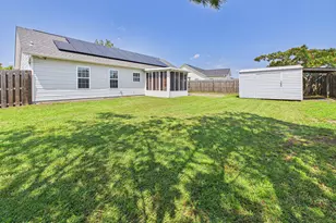 2800 Valor Dr, Wilmington, NC 28411 - Photo 45