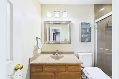 2800 Valor Drive, Wilmington, NC 28411 - Photo 23