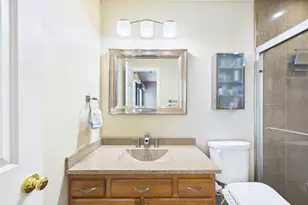 2800 Valor Dr, Wilmington, NC 28411 - Photo 23