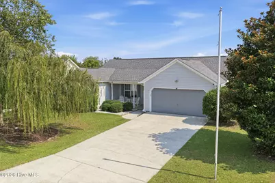 2800 Valor Drive, Wilmington, NC 28411 - Photo 3