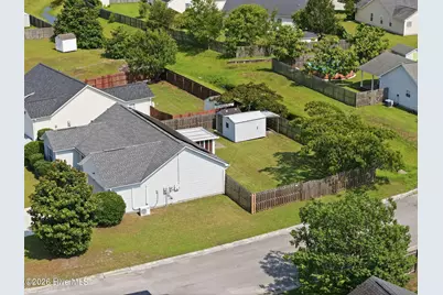 2800 Valor Drive, Wilmington, NC 28411 - Photo 55