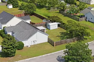 2800 Valor Dr, Wilmington, NC 28411 - Photo 55