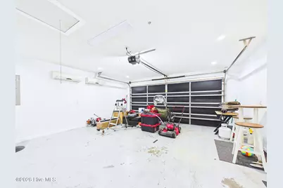 2800 Valor Drive, Wilmington, NC 28411 - Photo 51