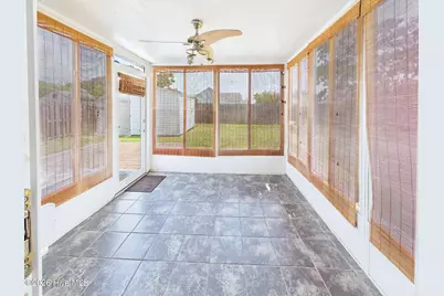 2800 Valor Drive, Wilmington, NC 28411 - Photo 39