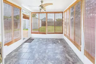 2800 Valor Dr, Wilmington, NC 28411 - Photo 39