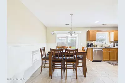 2800 Valor Drive, Wilmington, NC 28411 - Photo 9