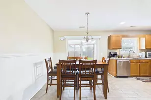 2800 Valor Dr, Wilmington, NC 28411 - Photo 9