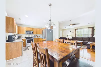 2800 Valor Drive, Wilmington, NC 28411 - Photo 11