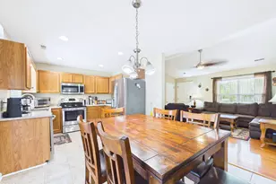 2800 Valor Dr, Wilmington, NC 28411 - Photo 11