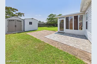 2800 Valor Drive, Wilmington, NC 28411 - Photo 39