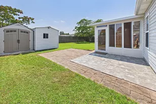 2800 Valor Dr, Wilmington, NC 28411 - Photo 39