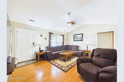 2800 Valor Drive, Wilmington, NC 28411 - Photo 7