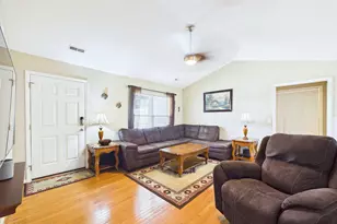 2800 Valor Dr, Wilmington, NC 28411 - Photo 7
