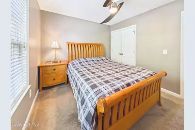 2800 Valor Drive, Wilmington, NC 28411 - Photo 31