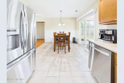 2800 Valor Drive, Wilmington, NC 28411 - Photo 17
